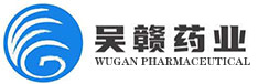 磺胺|定制硝酸胍|3,5-二氨基-1,2,4-三氮唑|1-丙基磷酸环酐 T3P|磺胺噻唑--吴赣药业(苏州)有限公司